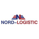 Норд-Логистик