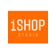 iShop Studio