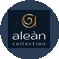 Alean Collection