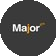 Major Express