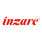 INZARE