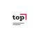 Компьютерная академия TOP (Компьютерная Академия ТОП)