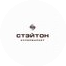 СТЭЙТОН