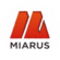 Миарус