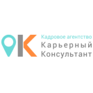 Сергеева Анастасия Викторовна