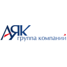 Группа компаний АЯК