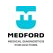Медфорд