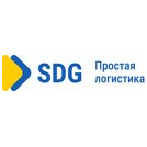 Симпл Деливери Груп