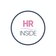 HR INSIDE