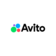 Авито