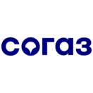 СОГАЗ
