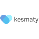 Kesmaty