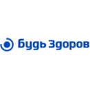 Клиника Будь Здоров