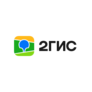 2ГИС Махачкала