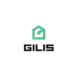 Gilis-Group