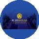 FLЭTHOUSE