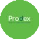 Prodex