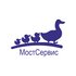 Мостсервис
