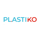 ПЛАСТиКО