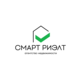 Смарт Риэлт