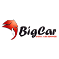 BIGCAR