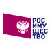 МТУ Федерального Агентства по Управлению Государственным Имуществом в Краснодарском Крае и Республике Адыгея