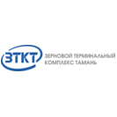 Зерновой Терминальный комплекс Тамань