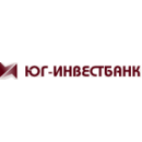 ЮГ-ИНВЕСТБАНК (ПАО)