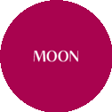 MOON (Группа Компаний)