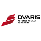 ДВАРИС
