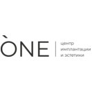 Стоматология ONE