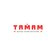 Тамам