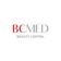 БСМЕД