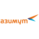 Авиакомпания Азимут