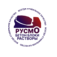 РусМо