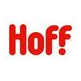 Hoff