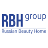 РБХ