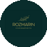 Кухни Rozmarin