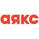 Агентство недвижимости АЯКС (ИП Чуксеева Анна Ивановна)