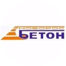 НоворосБетон