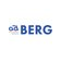 БЕРГ Холдинг