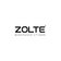 ZOLTE