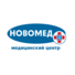 Новороссийский медицинский центр НОВОМЕД