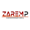 Зарем П