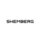 ШЕМБЕРГ