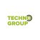 TECHNO GROUP
