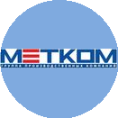 МЕТКОМ, Группа компаний