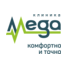 Мега