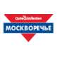 Москворечье Трейдинг
