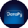 ДатаРу
